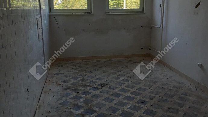 14. kép | Eladó Ipari ingatlan, Lenti (#177606)