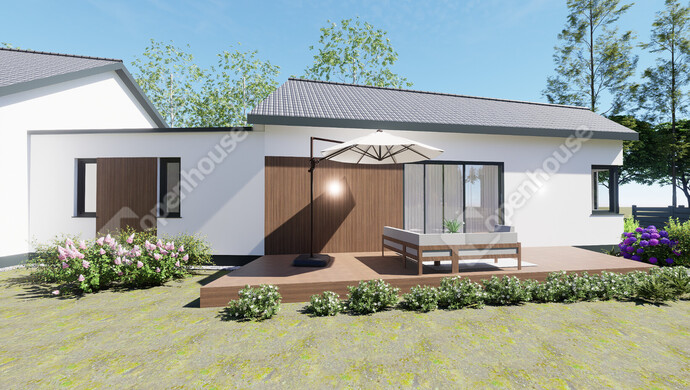 12. kép | Eladó Sorház, Hódmezővásárhely (#177954)