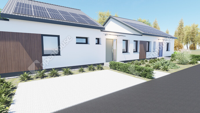 3. kép | Eladó Sorház, Hódmezővásárhely (#177955)