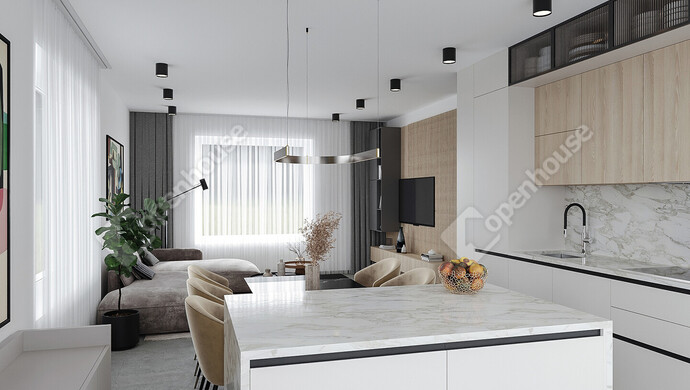 5. kép | Eladó Családi ház, Székesfehérvár (#178012)