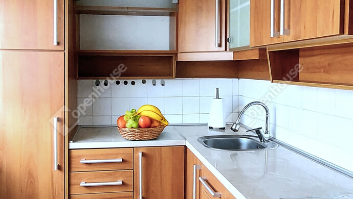 6. kép | Eladó Társasházi lakás, Budapest XVIII. Ker. (#178025)