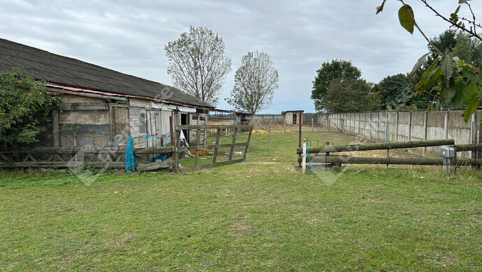 17. kép | Eladó Ipari ingatlan, Fertőszentmiklós (#170626)