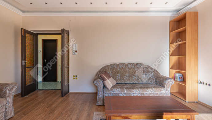 8. kép | Eladó Családi ház, Budapest XVII. Ker. (#178073)