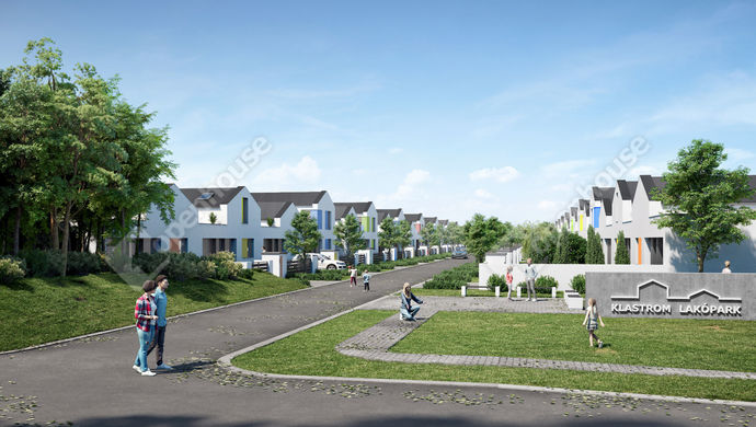 2. kép | Eladó Családi ház, Debrecen (#178083)