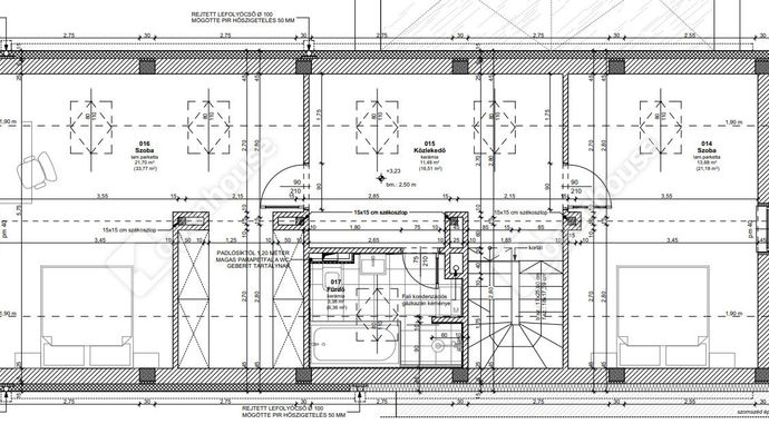 1. kép | Eladó Családi ház, Debrecen (#178083)