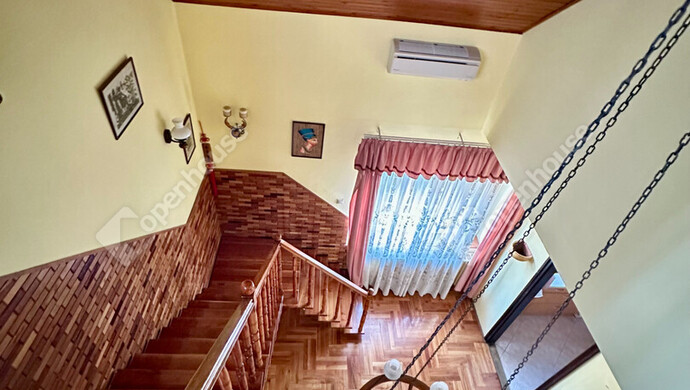 2. kép | Eladó Családi ház, Győr (#178121)