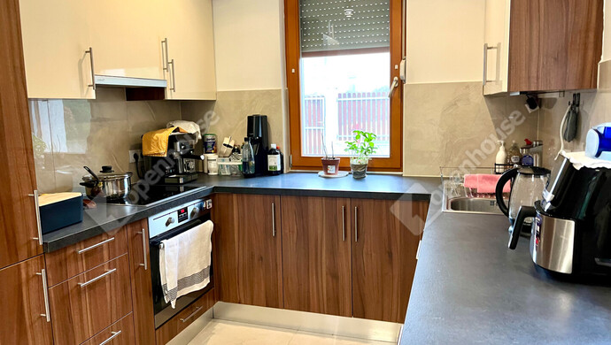 1. kép | Eladó Családi ház, Sopron (#178371)