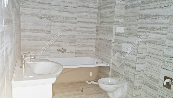 16. kép | Eladó Társasházi lakás, Miskolc (#178577)