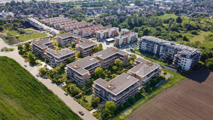 5. kép | Eladó Társasházi lakás, Győr (#178690)