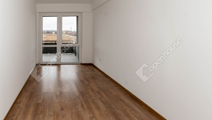 13. kép | Eladó Társasházi lakás, Miskolc (#178770)