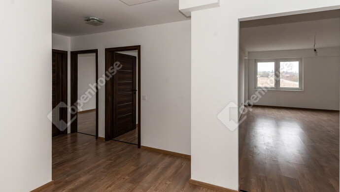 9. kép | Eladó Társasházi lakás, Miskolc (#178773)