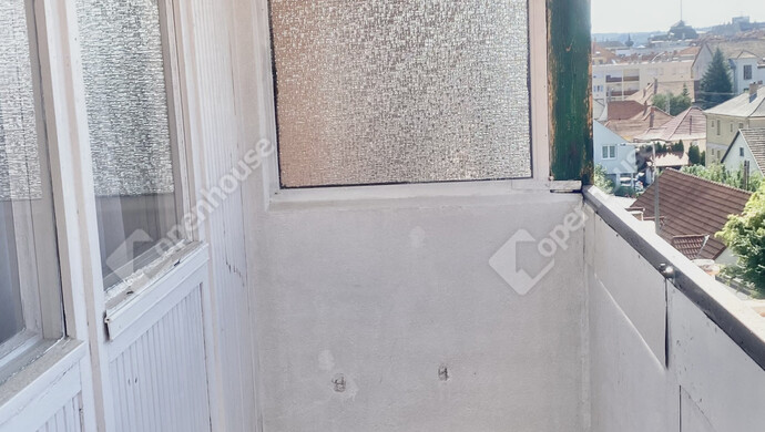 5. kép | Eladó Társasházi lakás, Zalaegerszeg (#178824)