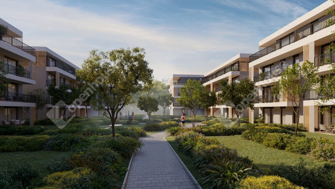 0. kép | Eladó Társasházi lakás, Győr (#178934)