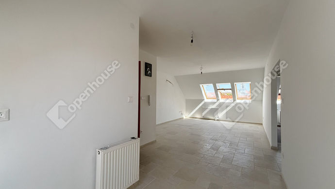 9. kép | Eladó Társasházi lakás, Kistelek (#178959)