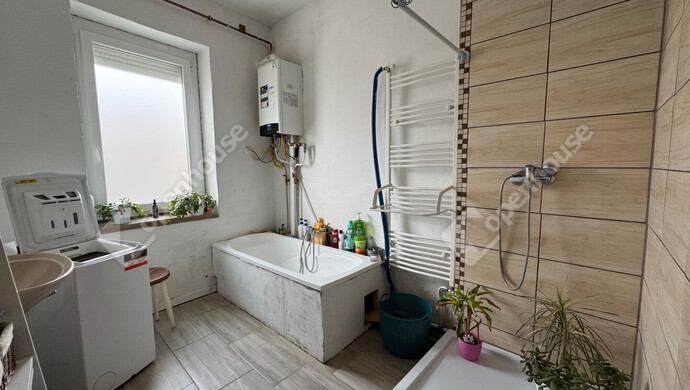 3. kép | Eladó Családi ház, Gencsapáti (#179174)