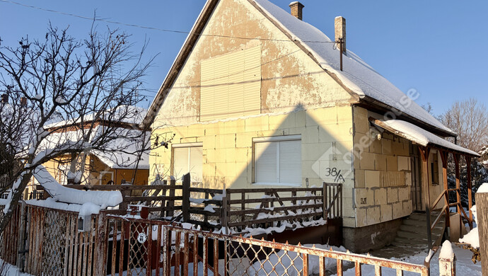 5. kép | Eladó Családi ház, Ráckeve (#179185)