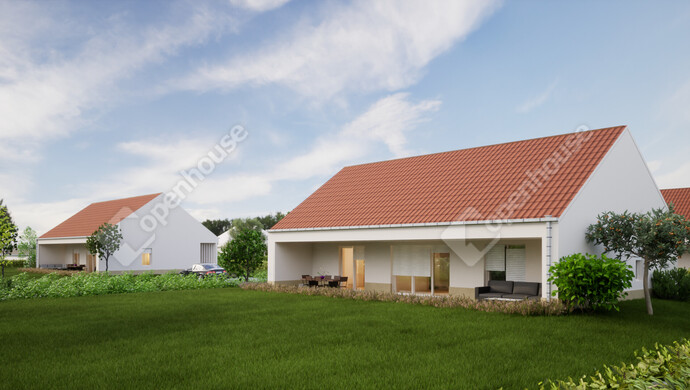 5. kép | Eladó Családi ház, Székesfehérvár (#179238)