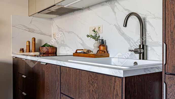 6. kép | Eladó Téglaépítésű lakás, Budapest XII. Ker. (#179522)