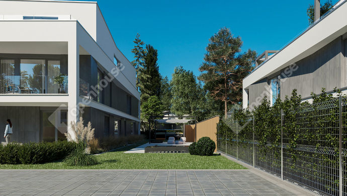 3. kép | Eladó Társasházi lakás, Siófok (#179554)