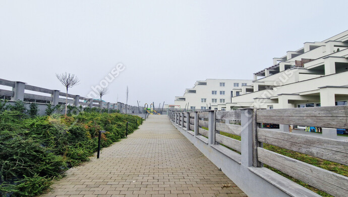 20. kép | Eladó Társasházi lakás, Miskolc (#179896)