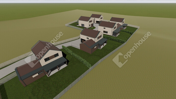 4. kép | Székesfehérvár eladó családi ház | Eladó Családi ház, Székesfehérvár (#179996)