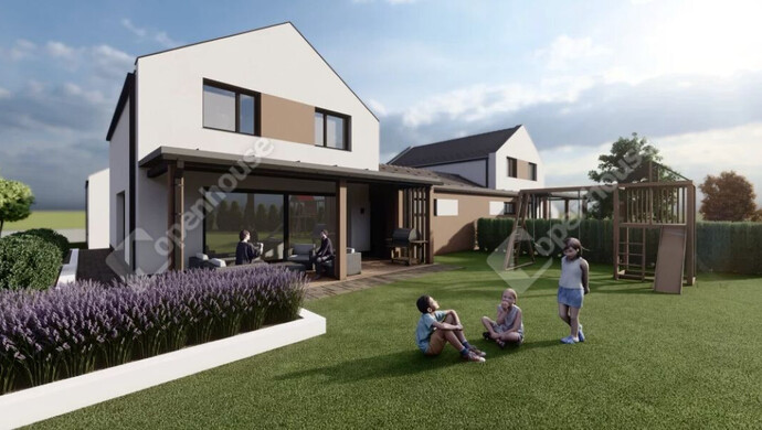 1. kép | Székesfehérvár eladó családi ház | Eladó Családi ház, Székesfehérvár (#179997)