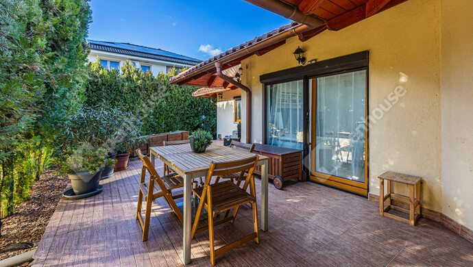 12. kép | Eladó Ikerház, Dunakeszi (#180019)