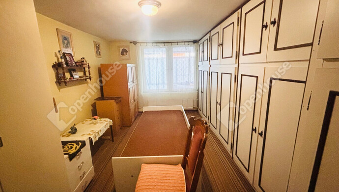 8. kép | Eladó Ikerház, Szeged (#180097)