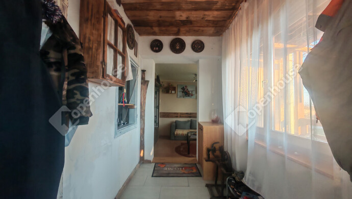 10. kép | Eladó Családi ház, Becsehely (#180114)