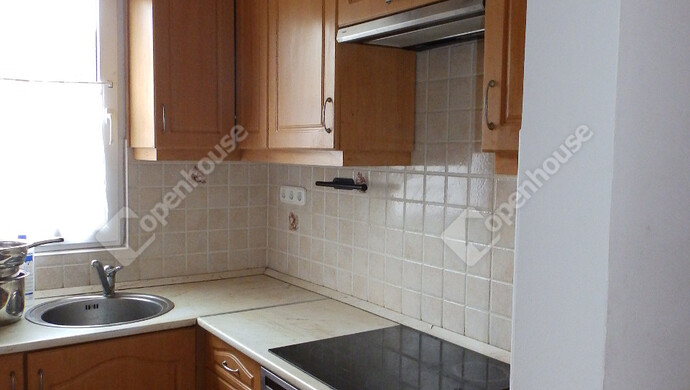 5. kép | Eladó Családi ház, Sopron (#180127)