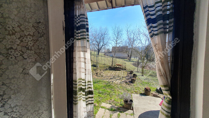 56. kép | Eladó Nyaraló, Homokkomárom (#180173)