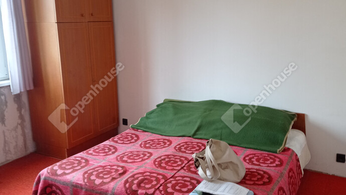 13. kép | Eladó Társasházi lakás, Zalaegerszeg (#180163)