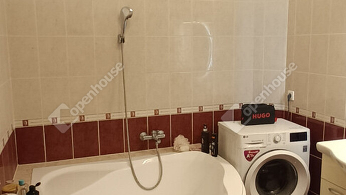 11. kép | Eladó Családi ház, Mosonmagyaróvár (#180228)