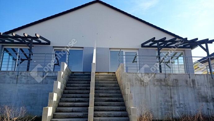 10. kép | Eladó Ikerház, Teskánd (#180299)