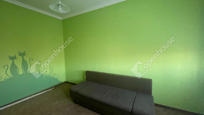 2. kép | Eladó Társasházi lakás, Hajdúböszörmény (#180303)