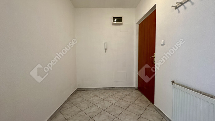 10. kép | Eladó Téglaépítésű lakás, Budapest VIII. Ker. (#180640)