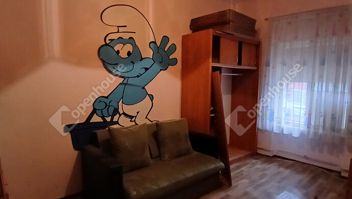 38. kép | Eladó Családi ház, Vasvár (#180644)