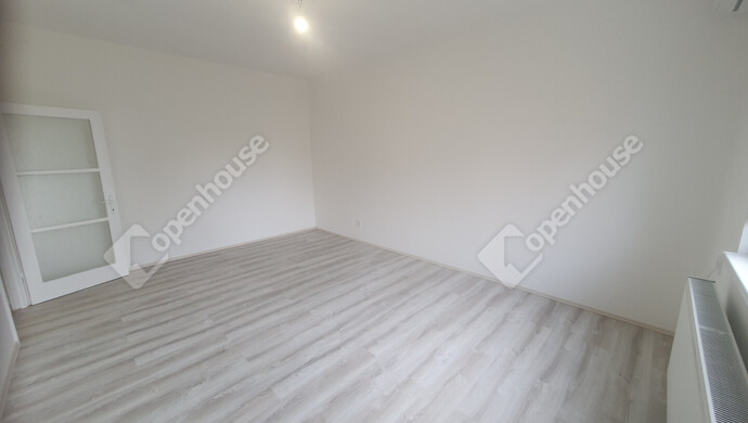 4. kép | Eladó Társasházi lakás, Nagykanizsa (#180659)