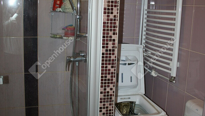 5. kép | Kiadó Társasházi lakás, Győr (#180890)