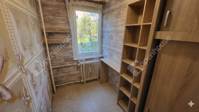 3. kép | Eladó Társasházi lakás, Miskolc (#180906)