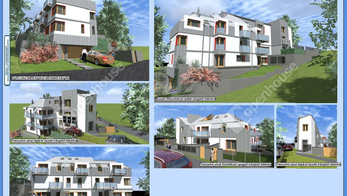 6. kép | Eladó Társasházi lakás, Miskolc (#181079)