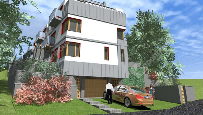 8. kép | Eladó Társasházi lakás, Miskolc (#181080)