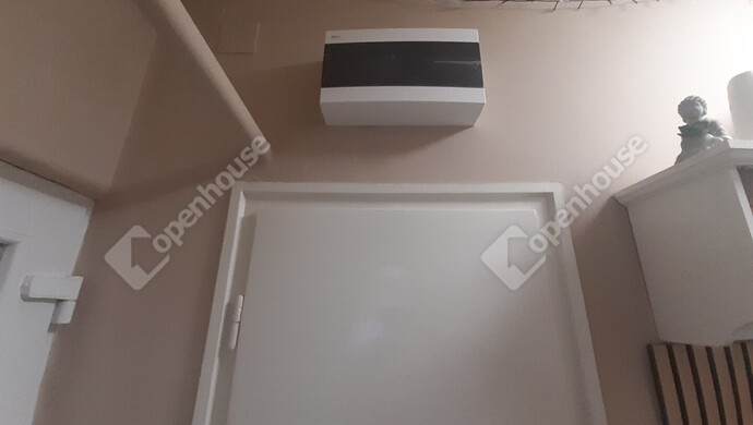 22. kép | Eladó Társasházi lakás, Nagykanizsa (#181042)