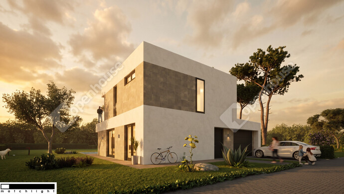 3. kép | Eladó Családi ház, Székesfehérvár (#181298)