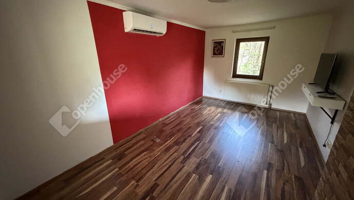 7. kép | Eladó Családi ház, Budapest XVI. Ker. (#181414)