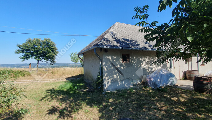 16. kép | Eladó Nyaraló, Homokkomárom (#183292)