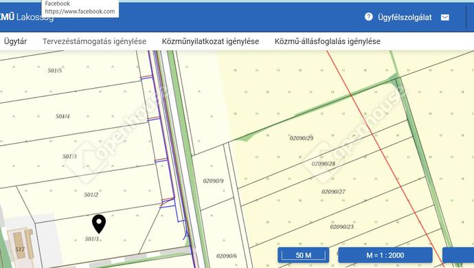 10. kép | Eladó Ipari ingatlan, Egervár (#171960)