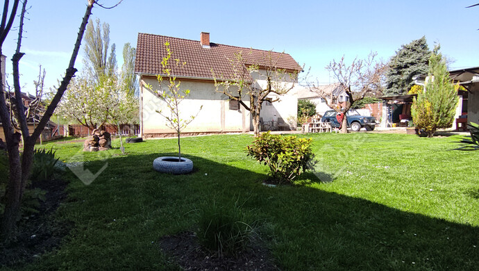 14. kép | Eladó Családi ház, Balatonalmádi (#174554)