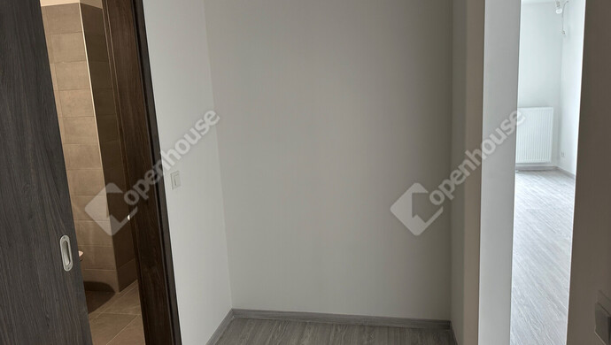 5. kép | Eladó Társasházi lakás, Budapest VIII. Ker. (#174576)