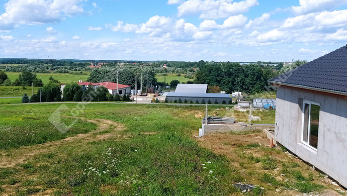 7. kép | Eladó Társasházi lakás, Zalaegerszeg (#176146)
